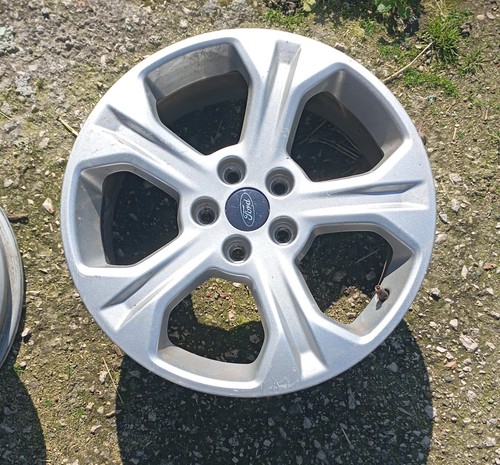 Cerchi lega ford kuga - cerchi,