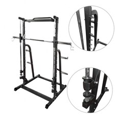 TOORX WLX-70 Smith Machine