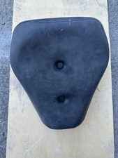 SELLA SEDILE SELLINO SADDLE ANTERIORE SUZUKI MARAUDER 250 1999 A 2006 DISCRETO