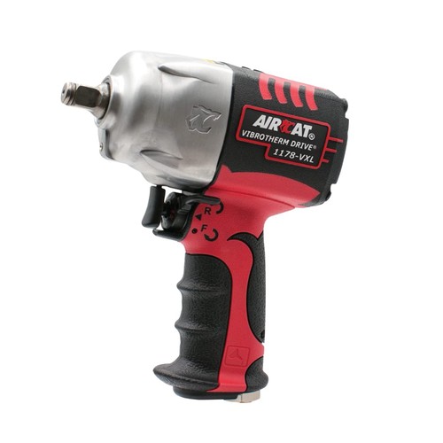 Aircat utensili pneumatici - aircat,