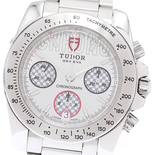 Orologio uomo automatico - orologio,