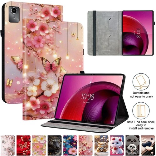 Custodia protettiva per lenovo - custodia,
