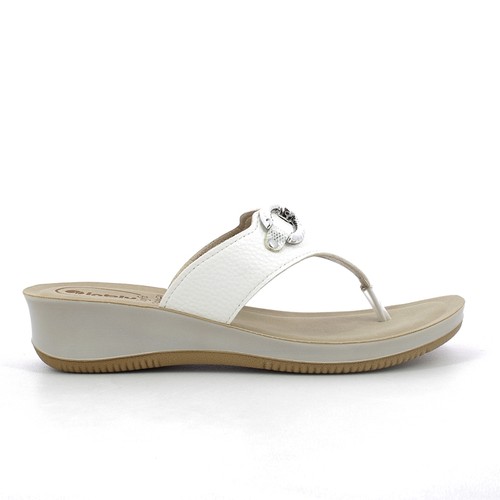 Pantofole donna inblu - pantofole,