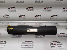 PANNELLO ANTERIORE CONDOTTO ASPIRAZIONE ARIA 1.0B SEAT IBIZA 2019 2Q0129509A B21