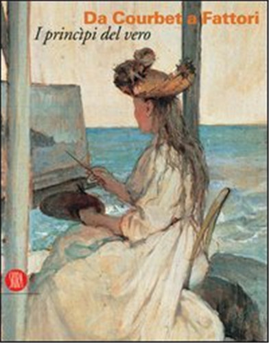 Catalogo della mostra - catalogo,