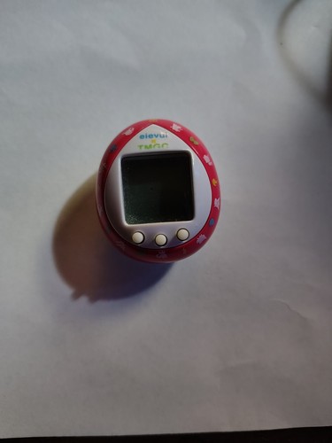 Tamagotchi nano pokémon - nano,
