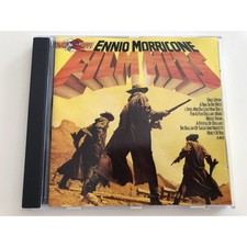 Film Hits Morricone,Ennio -