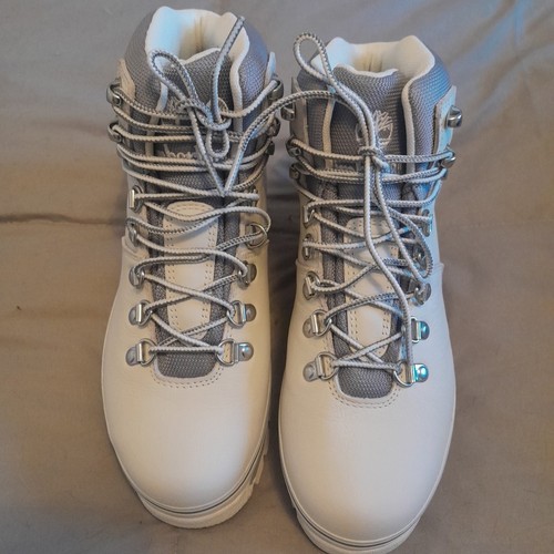 Scarponcini donna timberland - scarponcini,