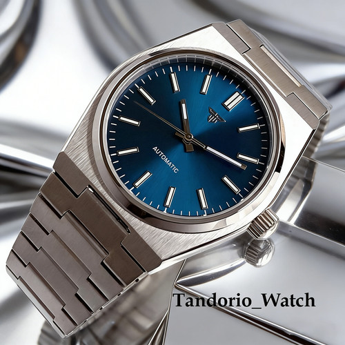 Orologio polso uomo - uomo, di