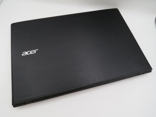 Acer travelmate p259 6200u - acer, i5-6200u