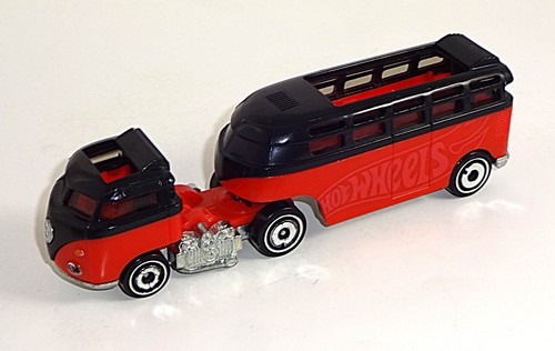 Hot wheels loose - hot, custom