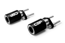 CSP-moto Tamponi paratelaio