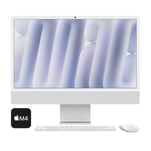 Apple imac 16gb - imac,