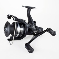 SHIMANO Baitrunner ST-RB