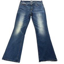 Denizen Levi's Jeans Uomo