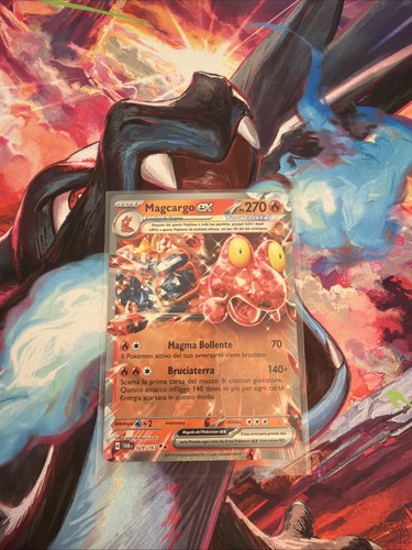 Lotto carte pokémon ita - pokémon,