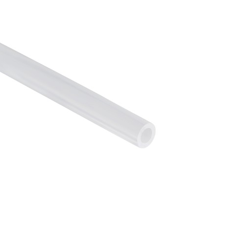 1mm 2mm esterno - 1mm, ptfe