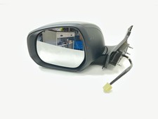 SPECCHIETTO RETROVISORE