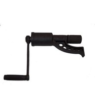 Moltiplicatore Di Forza Chiave