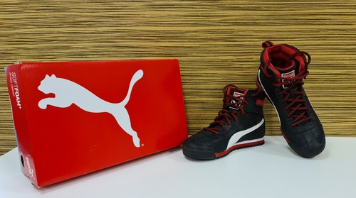 Sneaker ginnastica puma - sneaker, da