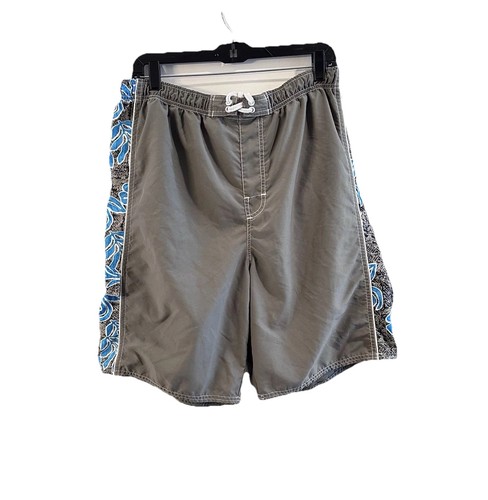 Costume bagno vintage ocean - bagno,