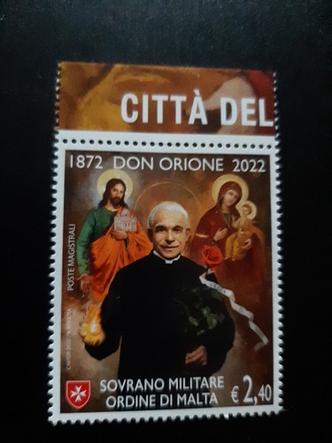 Smom 2022 emissione congiunta - smom,