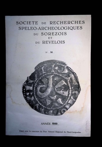 Société recherches - société,