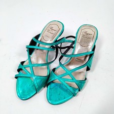 Roger Vivier Sandali Donna