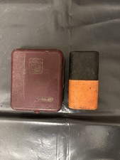 TESTER ICE MILANO + FONTINA