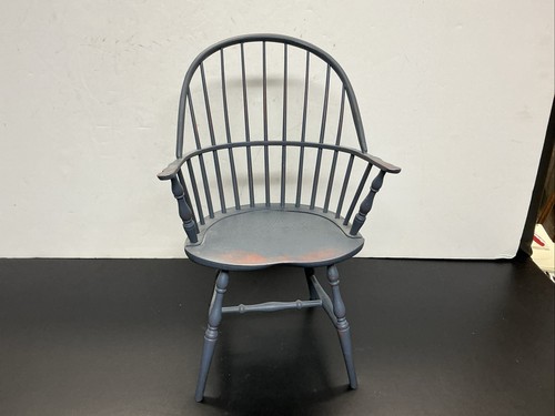 Mini sedia campione - mini,