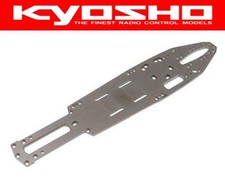 Telaio principale Kyosho