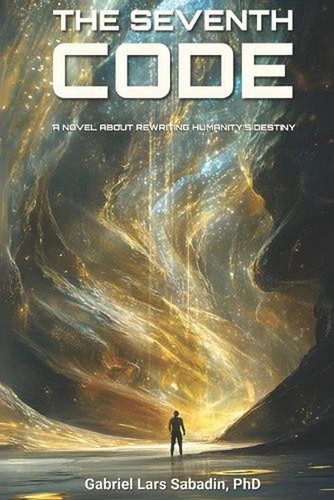 The seventh code - the,