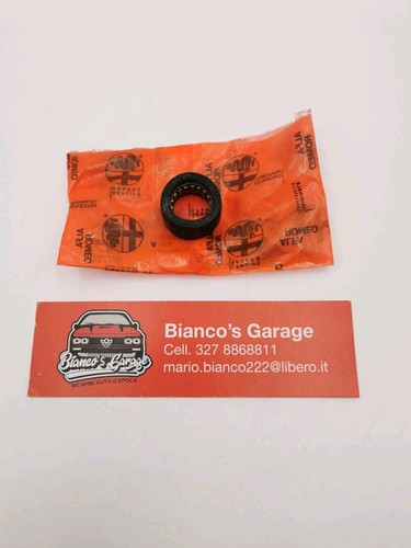 Boccola piantone sterzo alfa - sterzo,