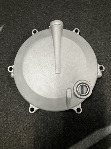 Coperchio frizione cover