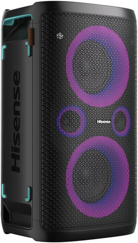 Hisense party storm - hisense,