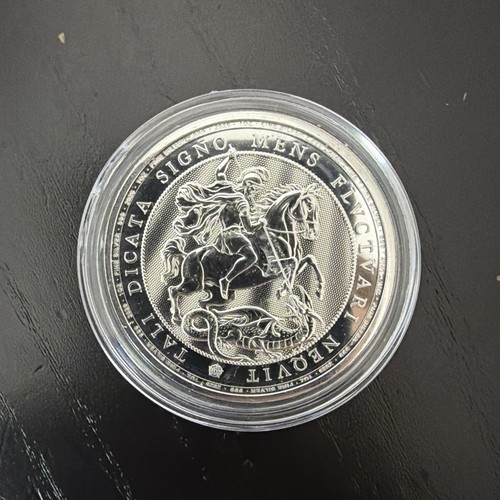 2026 giorgio drago 1 oz - giorgio, e