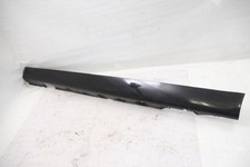 pannello Sill BMW 3er Compact