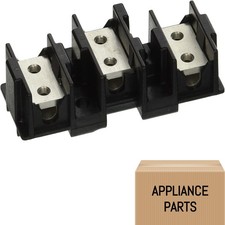 0551424-A OEM per piano