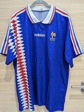 Rarissima maglia - , calcio