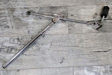 Pearl TH-1000 Unilock supporto bacino forca regolabile in continuo batteria batteria