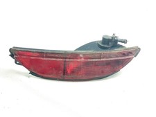 51718012 FARO FANALINO