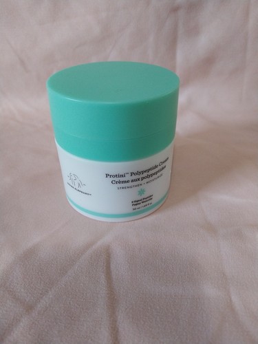Crema polipeptidica protini