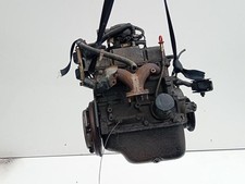 MOTORE FIAT 600 2000 900 BENZ