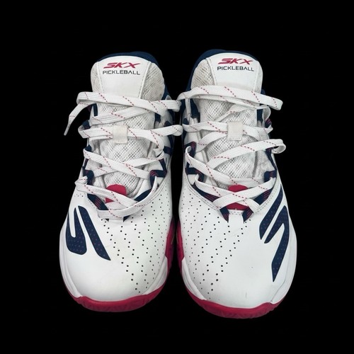 Scarpe ginnastica skechers - scarpe,