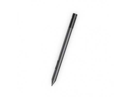 Dell pn557w penna per pda - penna, 204