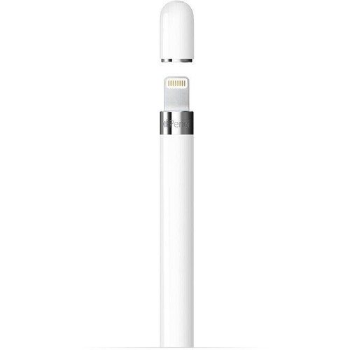 Apple pencil originale - pencil, 1a