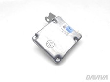 Toyota RAV4 Cruise Control