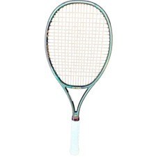 Racchetta Tennis Yonex Vcore