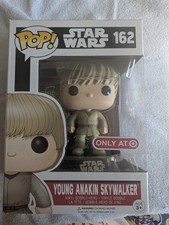 Funko pop vinile star - pop!, wars