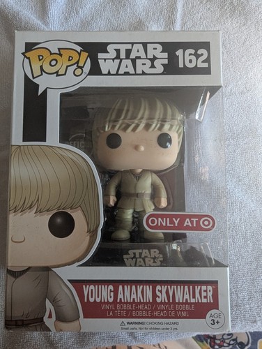Funko pop vinile - funko, vinile: